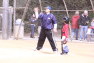 20120329019.jpg